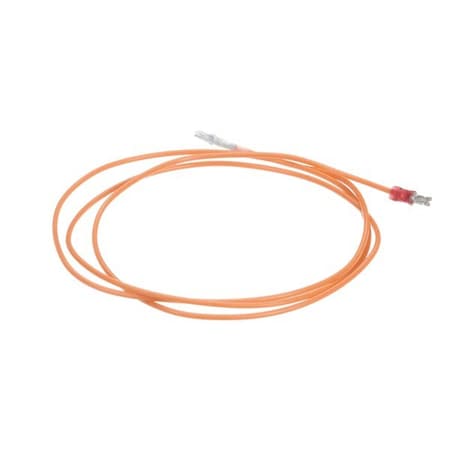 Garland High Tension Lead 48In CK4515808